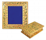 Gift items